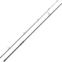 Avid Technology Avid Carp Revolve Canne à carpe argent 3.05 m / 3.5 Lbs argent 3.05 m