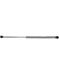 Attwood Piston De Trappe