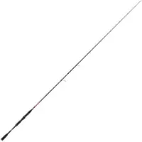 Hart Canne Spinning Nation Carnassier 70h
