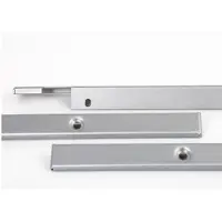 Indel Marine Rail Pour Réfrigérateur Cruise Classic 65l