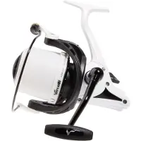 Vercelli Moulinet De Surfcasting Enygma Sc