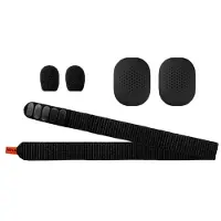 Sena Marine Nautitalk Bosun Hygiene Kit Noir