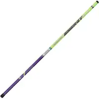 Hydra7 Canne Bolognaise Energy Tele