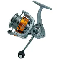 Colmic Moulinet De Surfcasting Astro