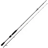 Sakura Canne Spinning Fresh Sniper 602