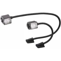 Hella Marine Lampe Torche Halogène 4532 12v 5w