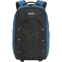 Slam Sac à Dos Logo 25l