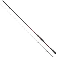 Daiwa Canne Spinning Kohga Tenya Game Mx