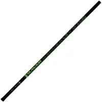 Maver Canne Coup Medusa Evo Mini Extension