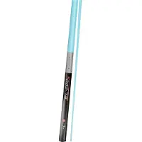 Colmic Kit De Canne Pole Ec200a Fighter Power Oversize Carp Ceramic