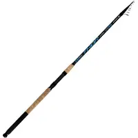 Maver Thor Universal Tele Bolognese Rod Doré 3.40 m / 80-150 g