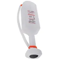 Besto Canepy Lsa Code Rescue Set 30 M Blanc