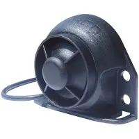 Marco Bk/2 150db Annonceur Acoustique