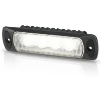 Hella Marine Lumière Led Sea Hawk R