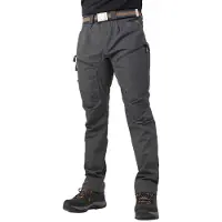 Graff Pantalon Outdoor