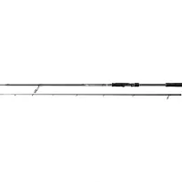 Penn Canne à pêche Wrath Ii argent 2.44 m / 2.5-4 EGI argent 2.44 m