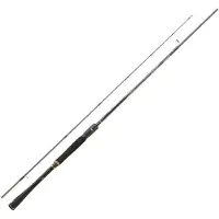 Daiwa Canne Spinning Prorex Xr