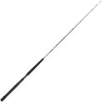 Daiwa Canne Pêche De Fond Tanacom Boat