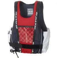 Baltic Gilet De Sauvetage 50n Active Dinghy Pro