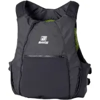 Baltic Gilet De Sauvetage 50n Active Extreme