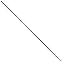 Baetis Section De Canne à Pêche Precision 2