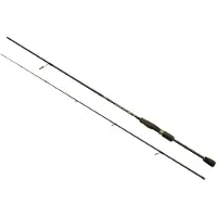 Wizard Active Skill Spinning Rod Argenté 2.70 m / 12-65 g