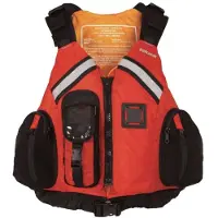Kokatat Gilet De Sauvetage Bahia Tour Pfd