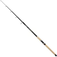 Kamasaki Canne Carpfishing Tele Power