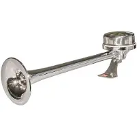 Oem Marine Avertisseur Sonore 12v