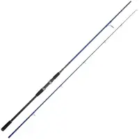 Cinnetic Canne Jigging Blue Line Shore