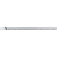 Hoses Technology Tuyau En Maille 25 M