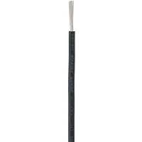 Ancor Câble En Fil De Cuivre étamé 16 Awg/1 Mm²