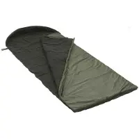 Mivardi Sac De Couchage Easy