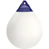 Polyform Pare-battage A-6 Buoy