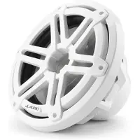 JL Audio Haut-parleur Sport M3-10ib-s-gw-4 M3-10ib