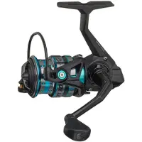 Colmic Moulinet Spinning Daemon