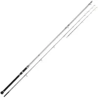 Daiwa Canne Pêche De Fond Exceler Quiver Boat