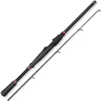 Herakles Canne Spinning Calida Premium