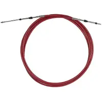 Seastar Solutions Câble De Commande Sst Mar 33c