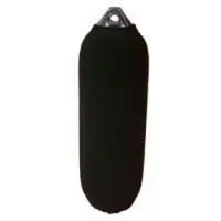 Fenda Sox Fq-f5 Fender Boot Noir 30 x 76 cm