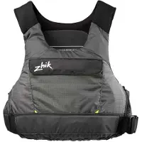 Zhik Gilet De Sauvetage P3 Iso-12402-5 Pfd