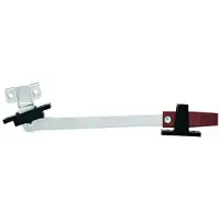 Ap Products Loquet De Fenêtre De Sortie Droite