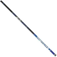 GARBOLINO Canne Coup Classic Whip