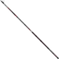 Colmic Canne Bolognaise Fiume S31 Fuji Alconite