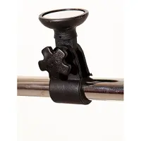 Navisafe Adjustable Support Doré 25 x 97 mm