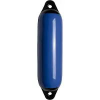 Talamex Heavy Duty Fender Bleu 13 x 54 cm