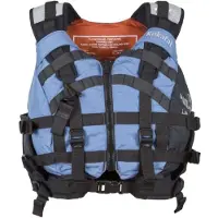 Kokatat Gilet De Sauvetage Poseidon Pfd