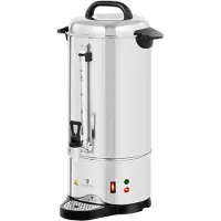 Royal Catering Machine à café filtre - 9 l -