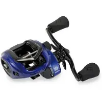 Nomura Moulinet Baitcasting Tractor