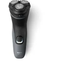 Philips Shaver 1000 Series - Rasoir électrique - S1142/00